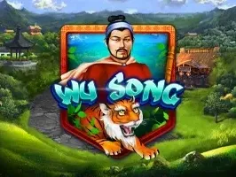 Wu Song thumbnail