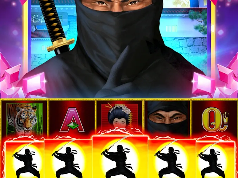 หน้าแรกของเกม bgame666 screenshot