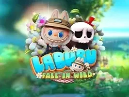LABUBU_ ตกในป่า thumbnail