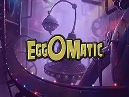 EggOMatic DNT thumbnail