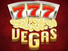 777 Vegas game thumbnail
