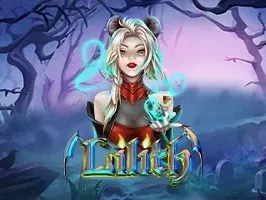 Lilith thumbnail