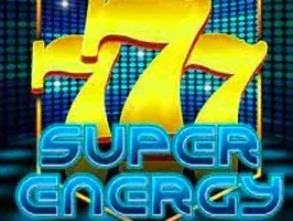 Super Energy