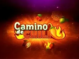 Camino de Chili game thumbnail