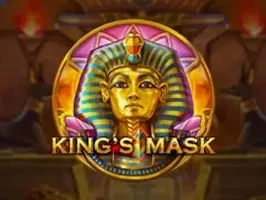 King's Mask