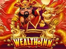 Wealth Inn game thumbnail