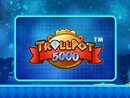 Trollpot 5000 DNT thumbnail